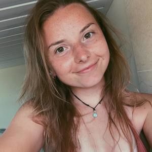 Meet your Posher, Payton